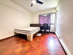 Blk 31 Teban Gardens Road (Jurong East), HDB 4 Rooms #595891201